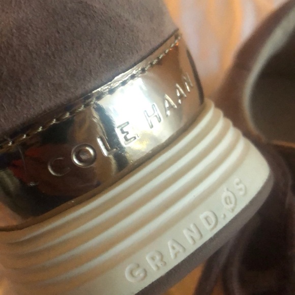 Cole Haan - Picture 2 of 9